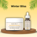 Winter Bliss