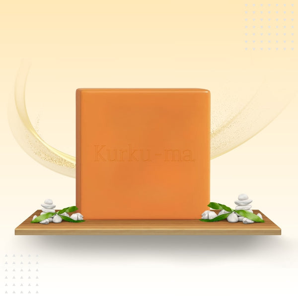 Moisturizing Bar Soap