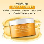 Pack Essentiel