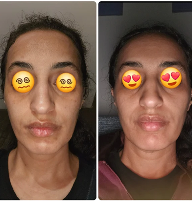 Fatimzahra