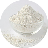 Kaolin