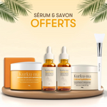 Pack Fortifiant